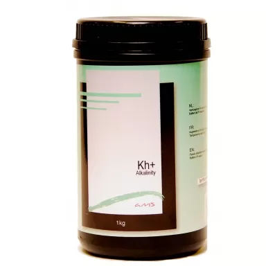 AMS Kh+ 1kg