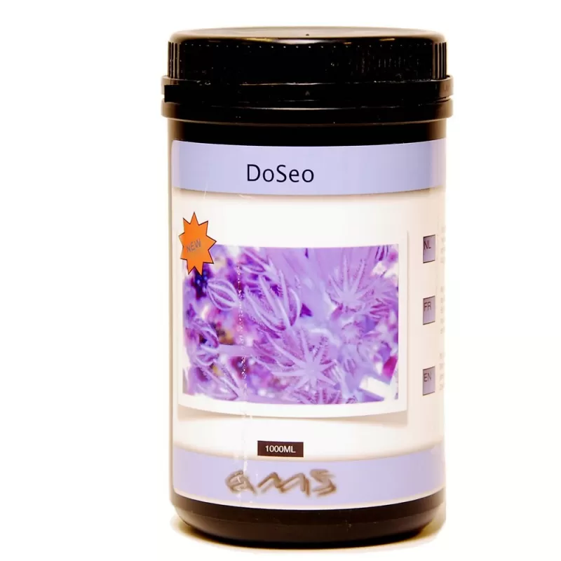 AMS Doseo 1000ml AMS Doseo 1000ml