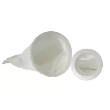 DVH Filtersock 200 Micron 10cm 