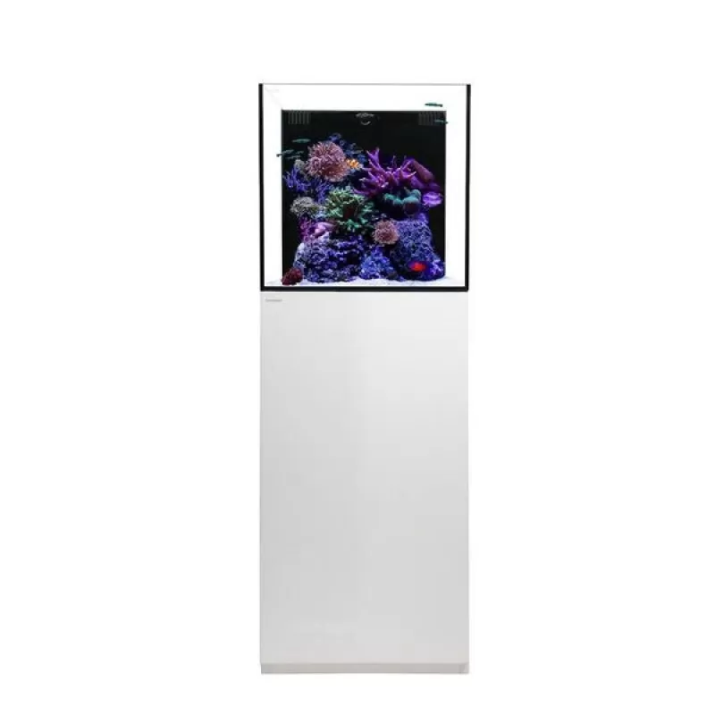 Waterbox Cube 20 Black