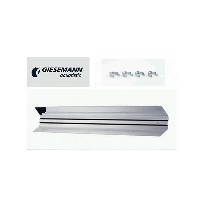 Giesemann Reflector  54 watt