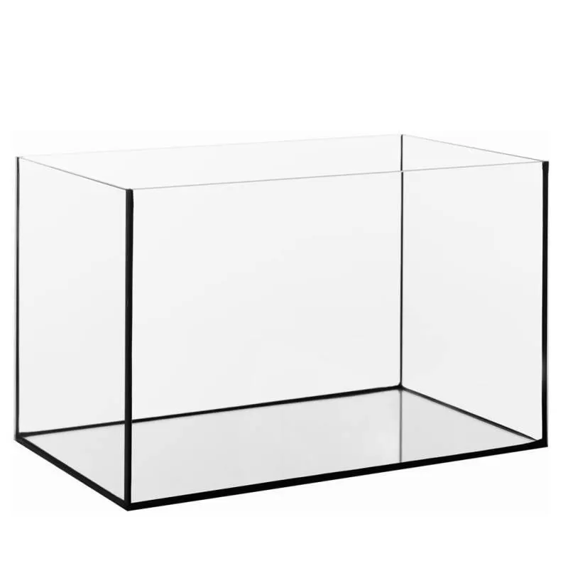 HS Aqua Volglas Aquarium 30X20X20 CM