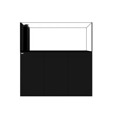 Waterbox Peninsula 4820 Schwarz