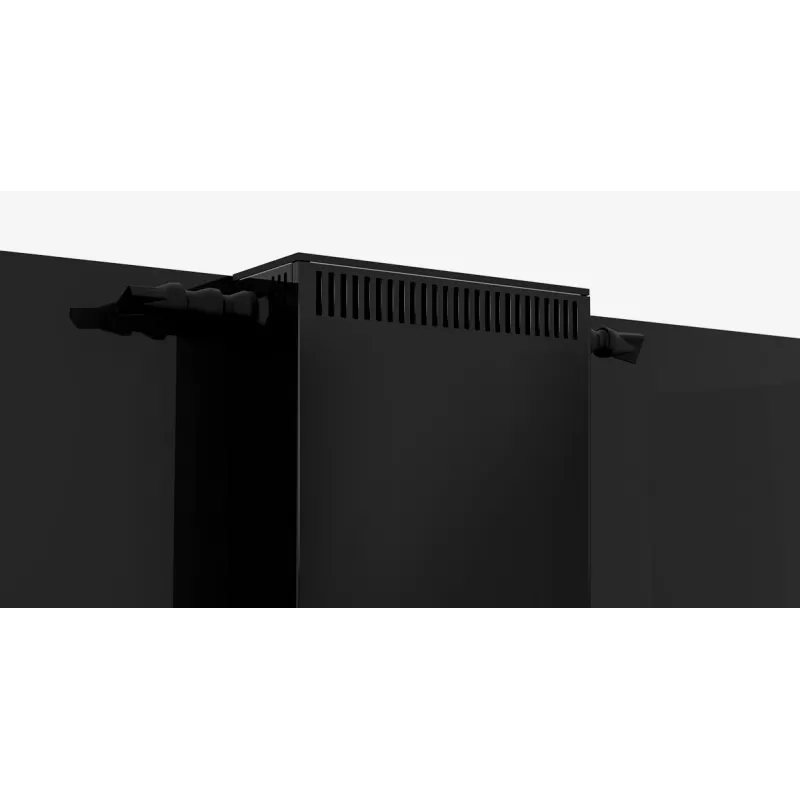 Waterbox Peninsula 4820 Schwarz