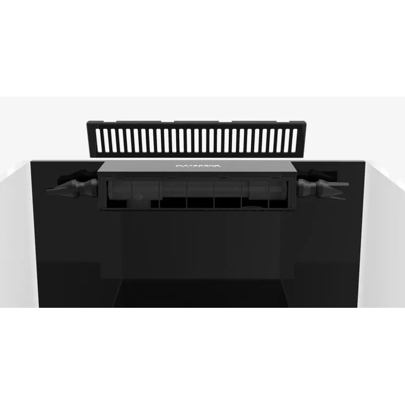 Waterbox Peninsula 4820 Black