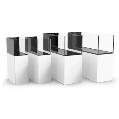 Waterbox Peninsula 4820 White