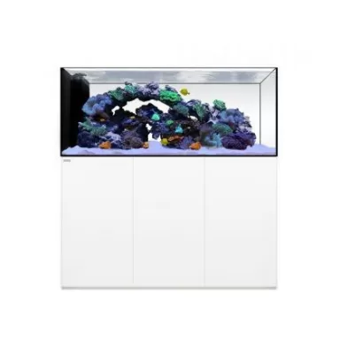 Waterbox Peninsula 4820 White