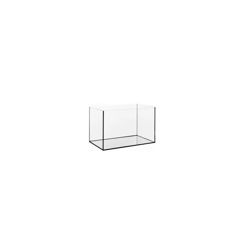HS Aqua Volglas Aquarium 40X25X25 CM