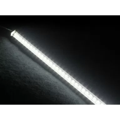 JMB Aqua Led 36W/120CM All White 8.000K