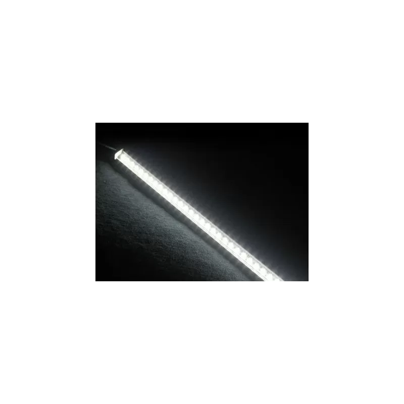 JMB Aqua Led 36W/120CM All White 8.000K JMB Aqua Led 36W/120CM All White 8.000K