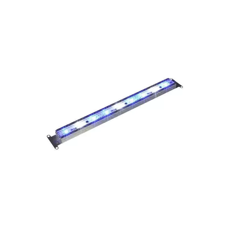JMB Aqua Led 36W/120CM 3W/1B 12-14.000K REEF Nature