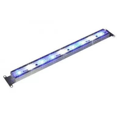 JMB Aqua Led 45W/150CM 2W/1B 12-14.000K REEF Bright