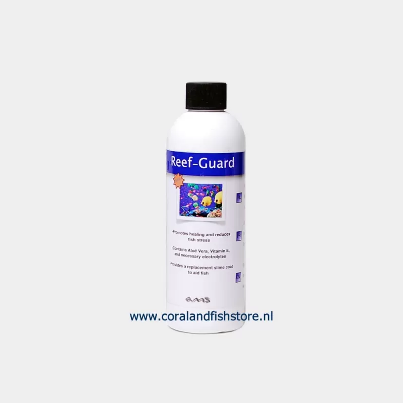 AMS Reef Guard 
