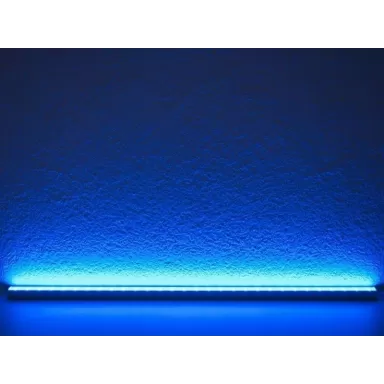 JMB Aqua Led 27W/090CM All Blue