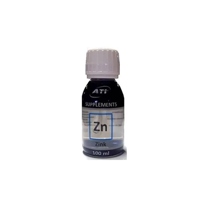 ATI Zink 100 ml