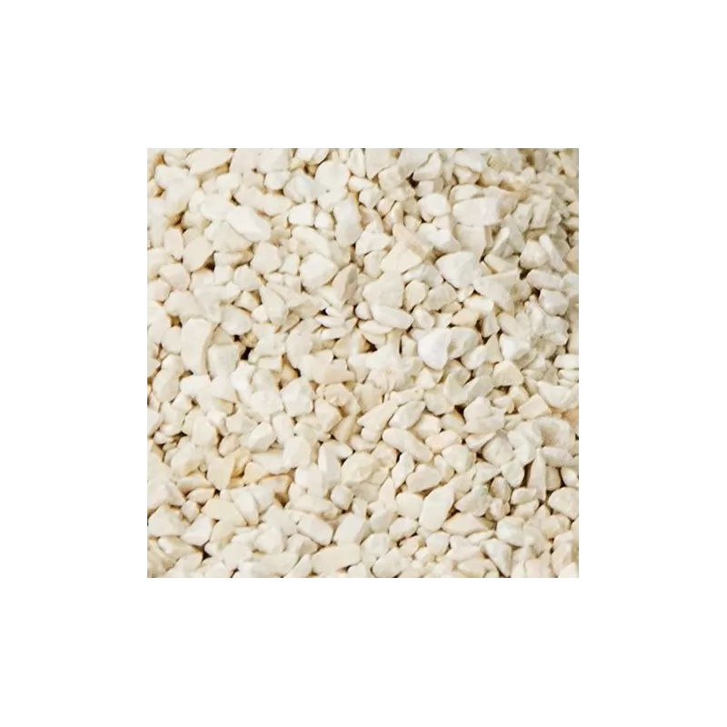 Dupla Reef Ground 2.0-3.0 MM 20 KG Dupla Reef Ground 2.0-3.0 MM 20 KG