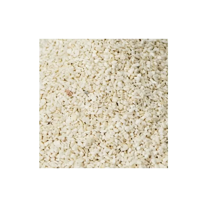 Dupla Reef Ground 0.5-1.2 MM 20 KG Dupla Reef Ground 0.5-1.2 MM 20 KG