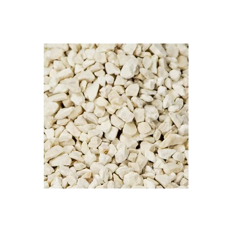 Dupla Reef Ground 4.0-5.0 MM 20 KG Dupla Reef Ground 4.0-5.0 MM 20 KG