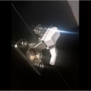 Dupla Marin Nano Ocean Light Up 1W