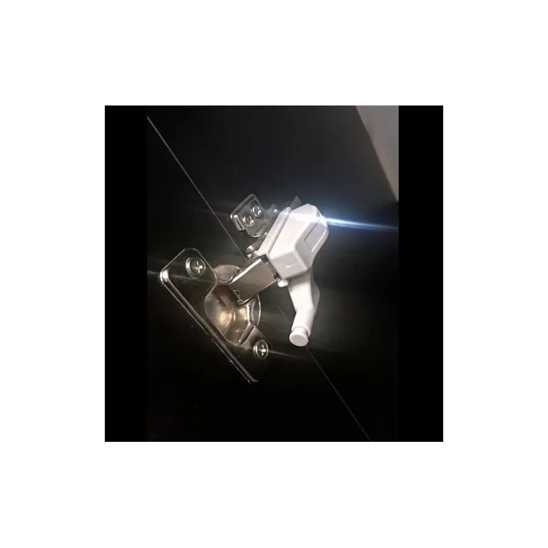 Dupla Marin Nano Ocean Light Up 1W