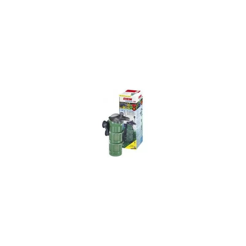 Eheim Aquaball 130