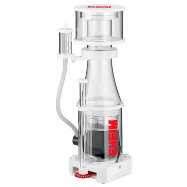 Eheim Skimmarine 600 Marine Skimmer