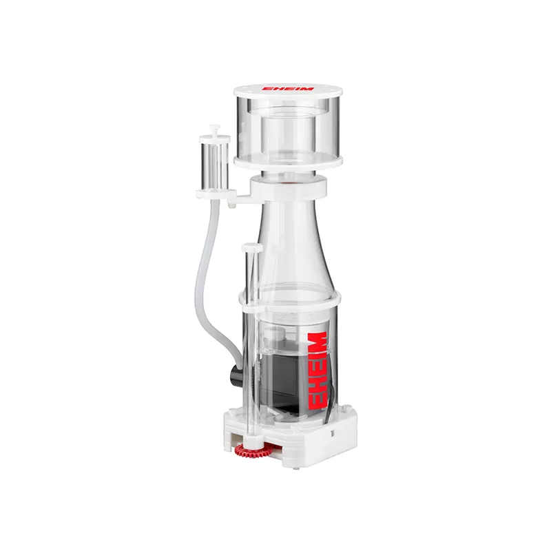 Eheim Skimmarine 600 Marine Skimmer