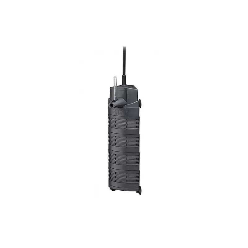 Eheim Binnenfilter AQUA200 Eheim Binnenfilter AQUA200