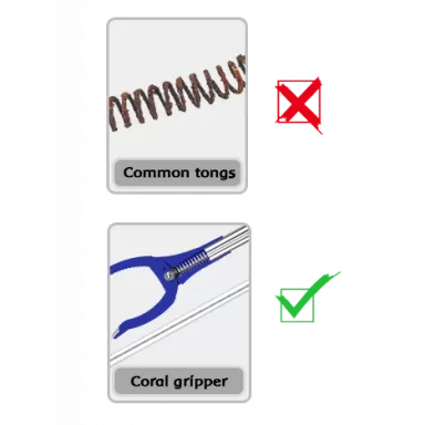 Maxspect Coral Gripper 60cm