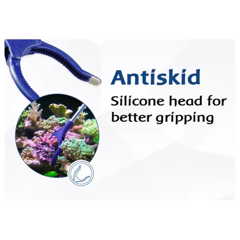 Maxspect Korallengreifer 60cm