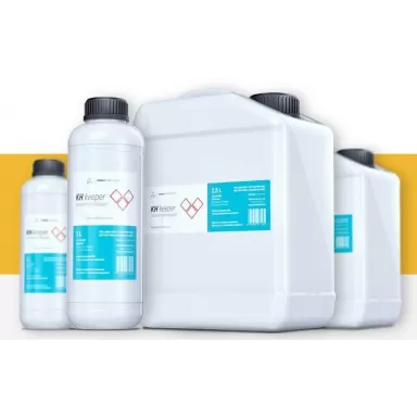 Reef Factory KH-Reagenz 1 L