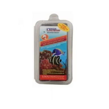 Ocean Nutrition Red Seaweed 8gr