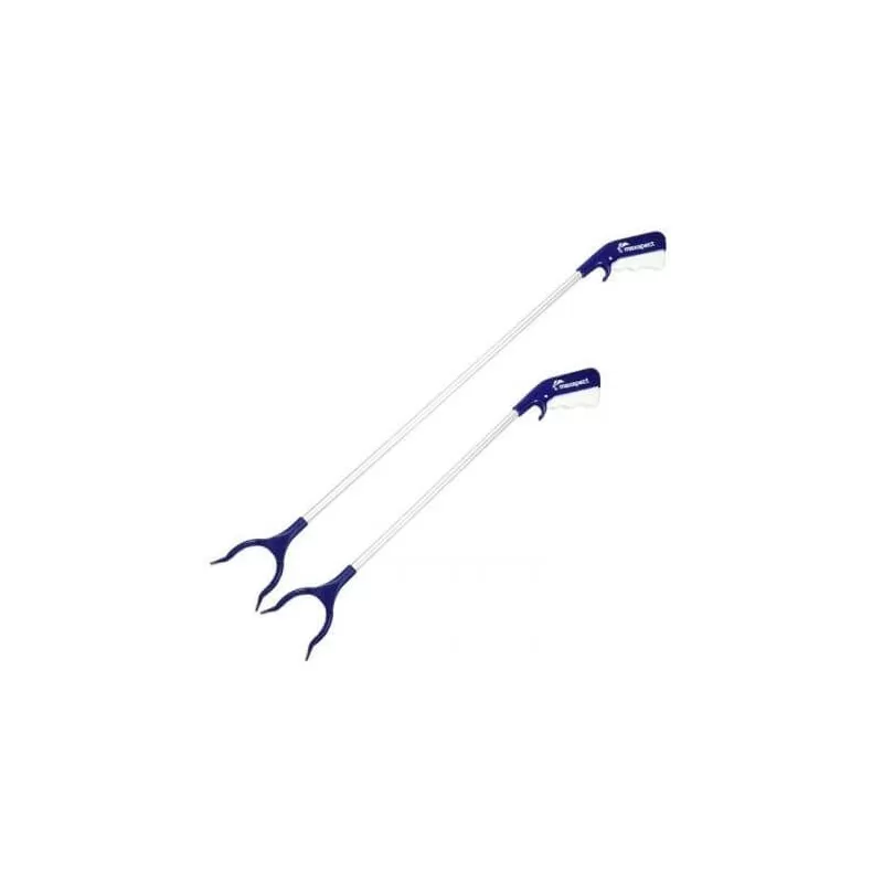 Maxspect Coral Gripper 83cm