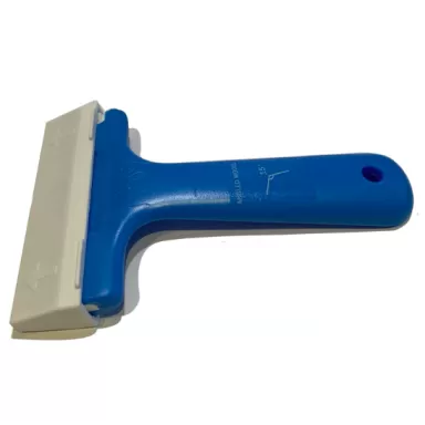 Aqua Handy MK2 15% Gebogen Scraper mes 70mm
