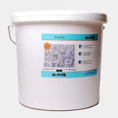 AMS PROCalc DaStaco sehr grob 12–16 mm 5 kg