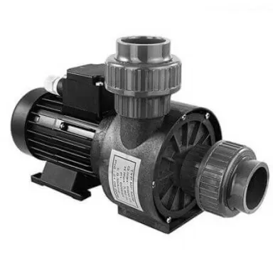 ATK MP5536 Pumpe 5500l