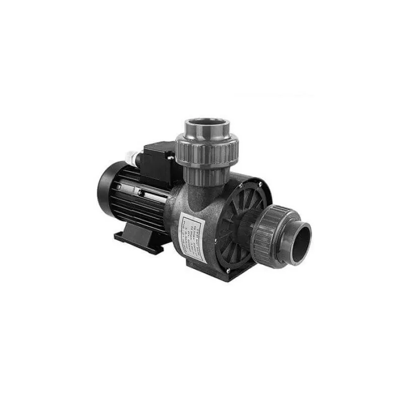 ATK MP6560 Pomp 6500l ATK MP6560 Pomp 6500l