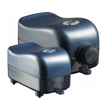 Sicce Airlight 3.300 air pump