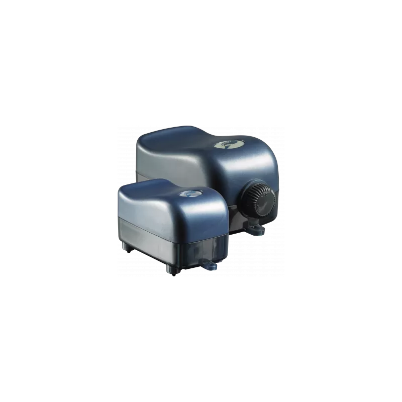 Sicce Airlight 3.300 air pump