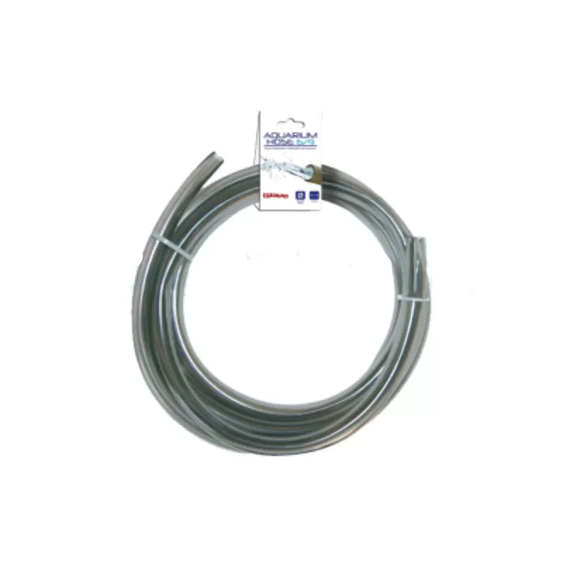 Wave Flexible Tube 4 MT 12-16 mm