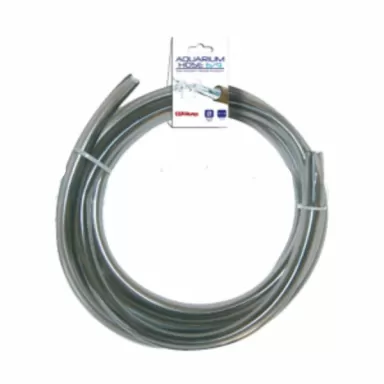 Wave Flexible Tube 4 MT 16-22 mm