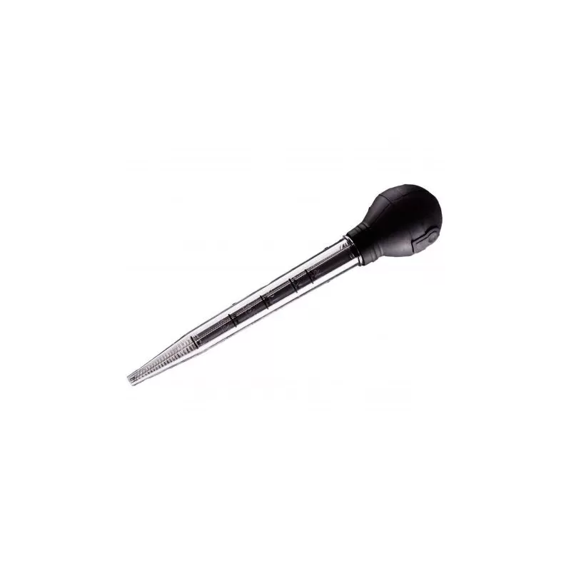 Arka Multi pipette 50ml 30 cm