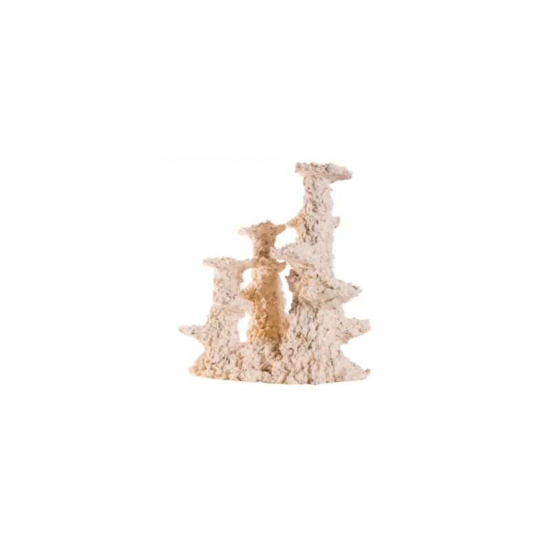 Arka Colum Wide 3 Branches 40cm Arka Colum Wide 3 Branches 40cm