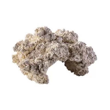 Arka Cave 15 cm