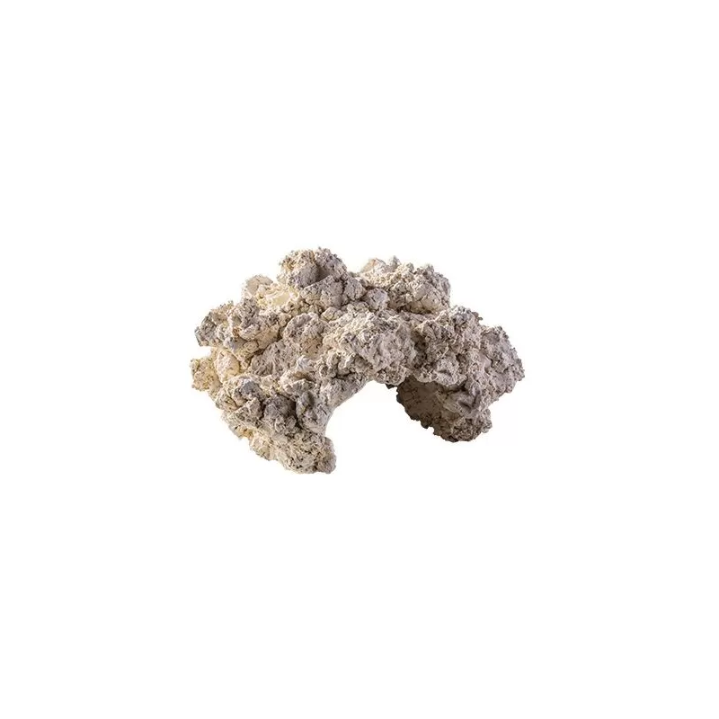 Arka Cave 15 cm