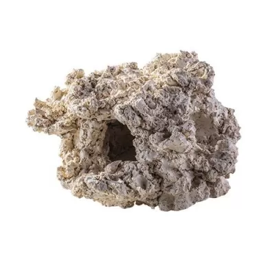 Arka Cave 2 Hole 10 cm