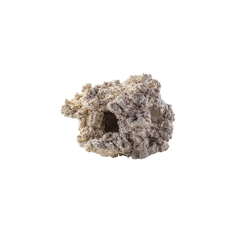 Arka Cave 2 Hole 15 cm Arka Cave 2 Hole 15 cm