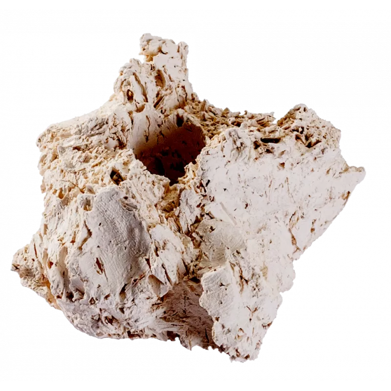 Arka Frag Stone Nature Small 100 pcs