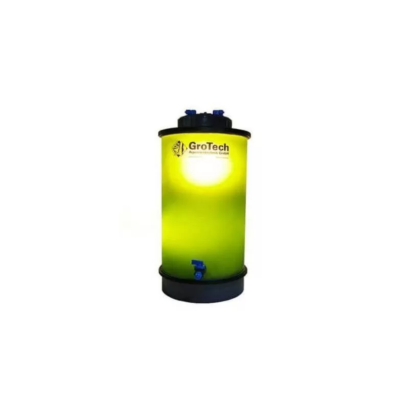 Grotech Phytobreeder 200 Grotech Phytobreeder 200
