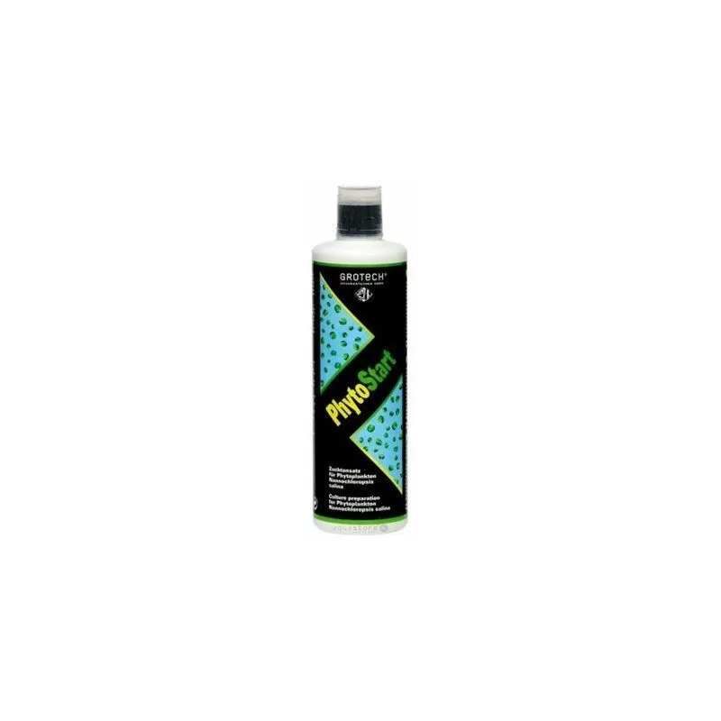 Grotech Phytostart 500ml Grotech Phytostart 500ml